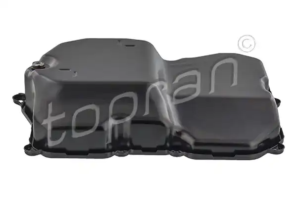 TOPRAN 116 360
