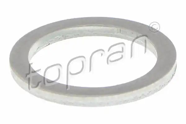 TOPRAN 116 366
