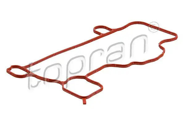 TOPRAN 116 375