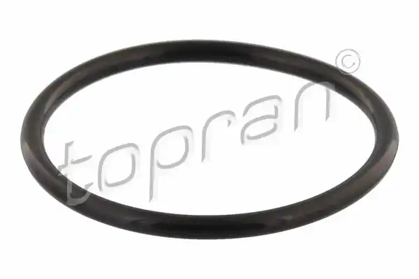 TOPRAN 116 418