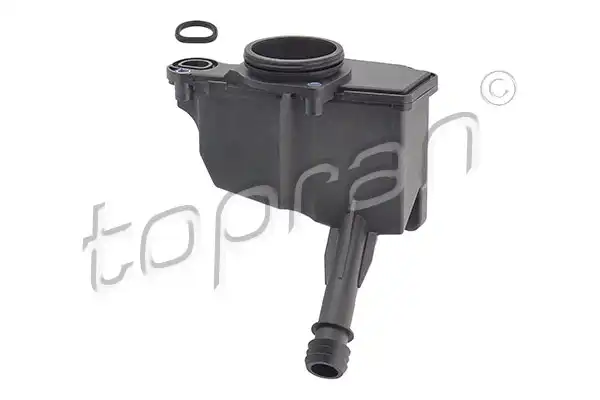 TOPRAN 116 428