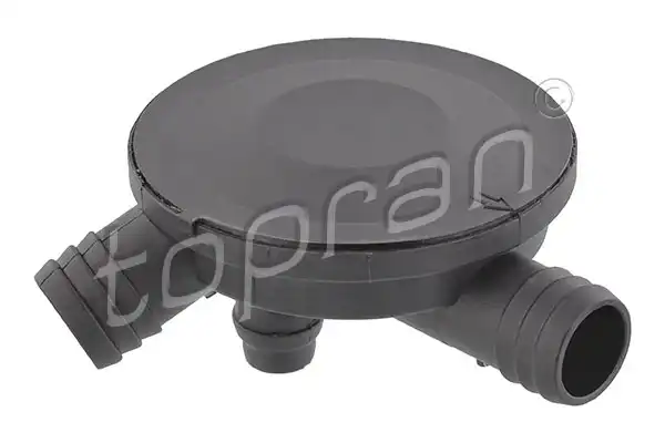 TOPRAN 116 429