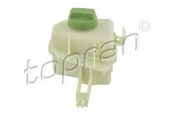 TOPRAN 116 526