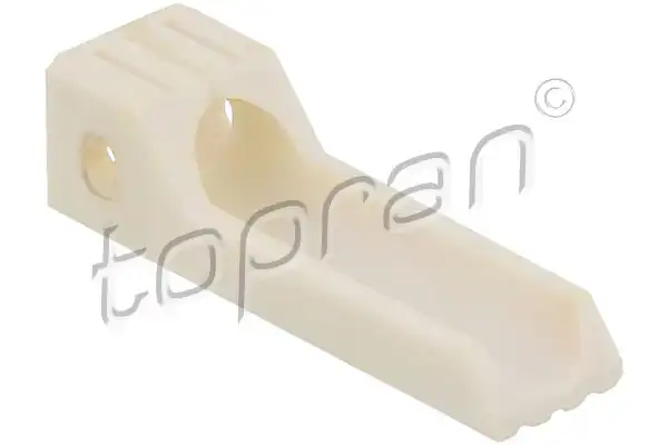 TOPRAN 116 602