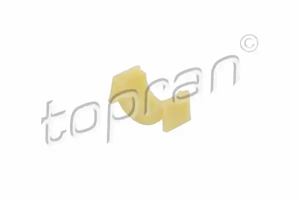 TOPRAN 116 603