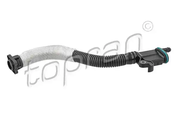 TOPRAN 116 667