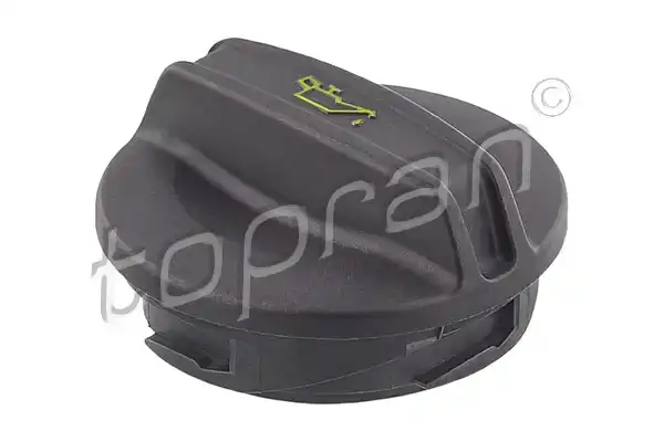 TOPRAN 116 744