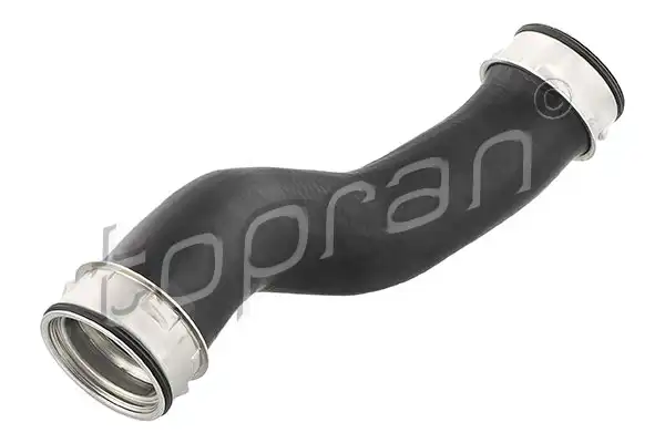 TOPRAN 116 923