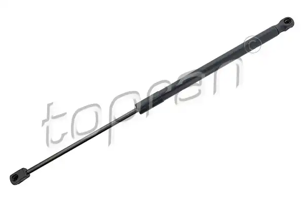 TOPRAN 117 047