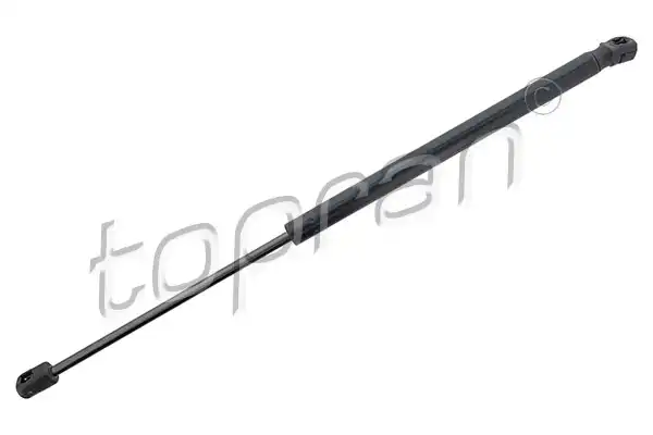 TOPRAN 117 070