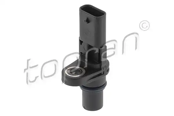 TOPRAN 117 101