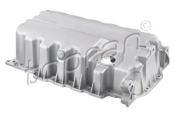 TOPRAN 117 104