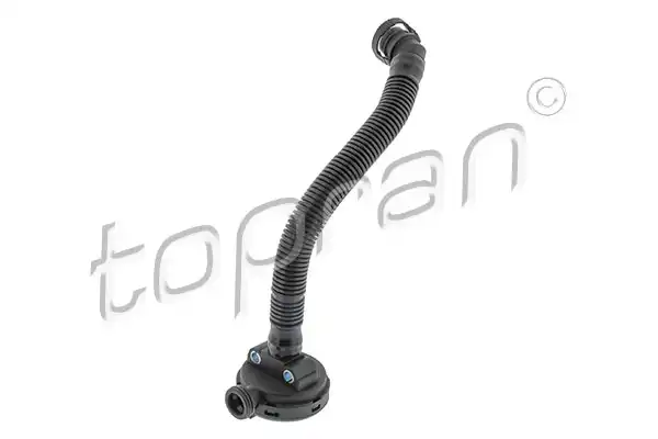 TOPRAN 117 112