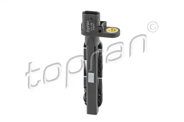 TOPRAN 117 176