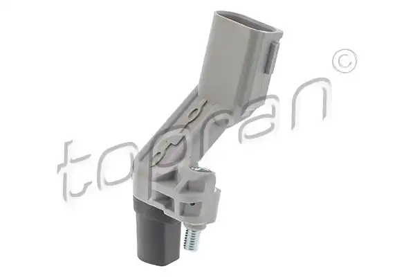 TOPRAN 117 184
