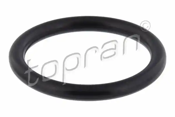 TOPRAN 117 230