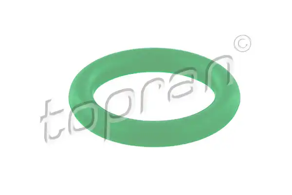 TOPRAN 117 248