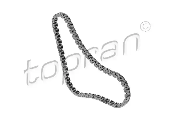TOPRAN 117 260