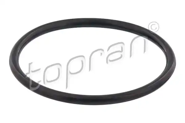 TOPRAN 117 329