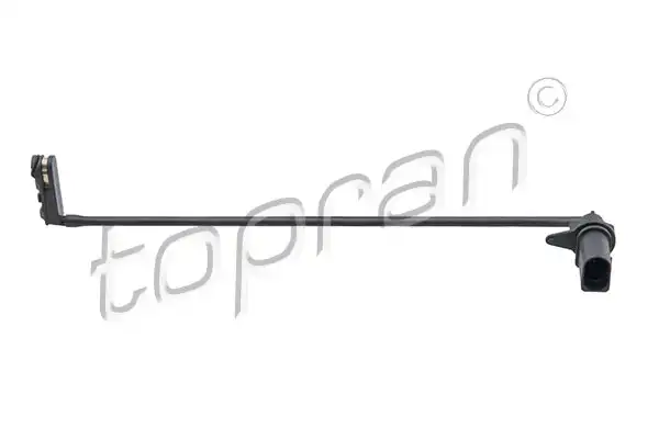 TOPRAN 117 344