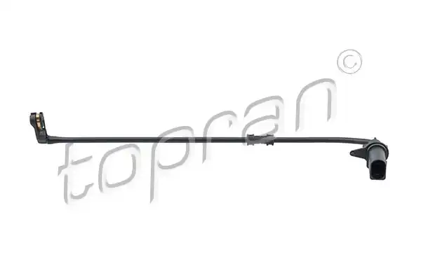 TOPRAN 117 351