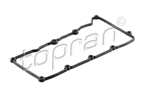 TOPRAN 117 366