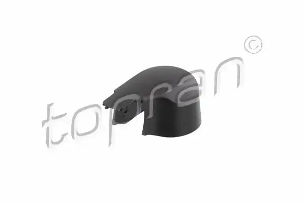 TOPRAN 117 415