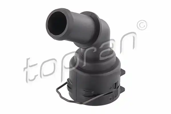 TOPRAN 117 620