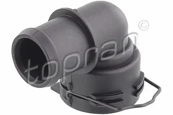 TOPRAN 117 625