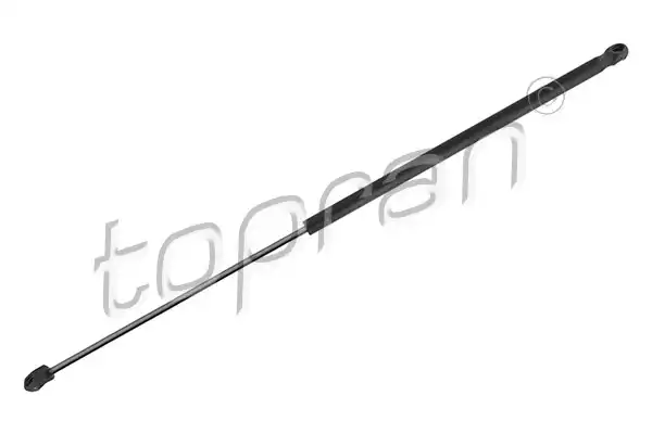 TOPRAN 117 715