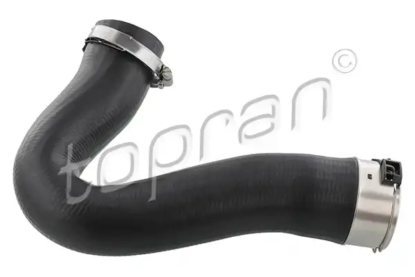 TOPRAN 117 717