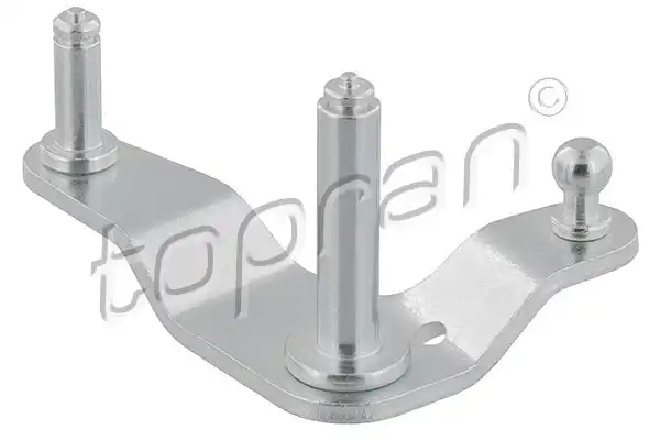 TOPRAN 117 795