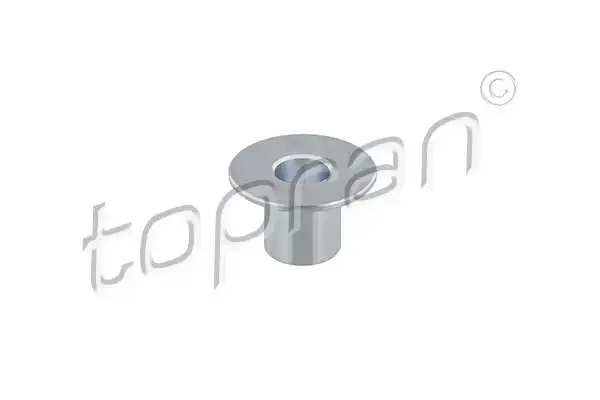 TOPRAN 117 796