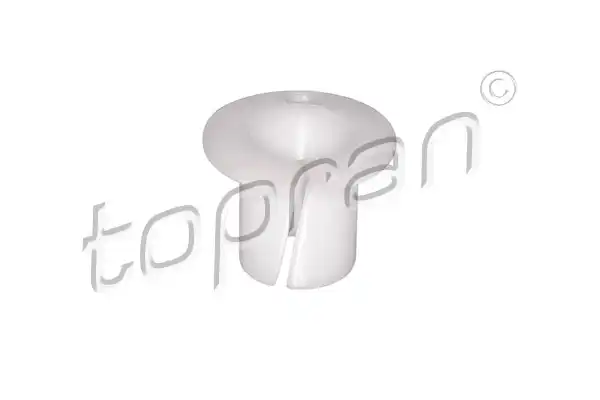 TOPRAN 117 798