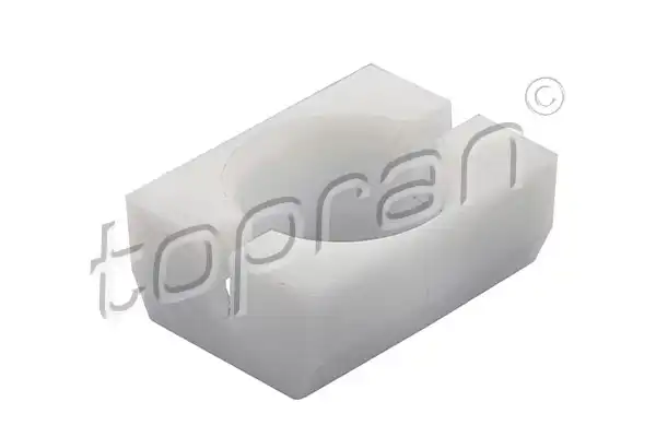 TOPRAN 117 842