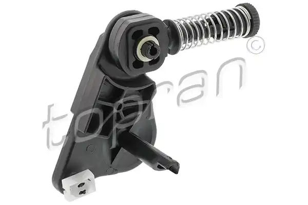 TOPRAN 117 851