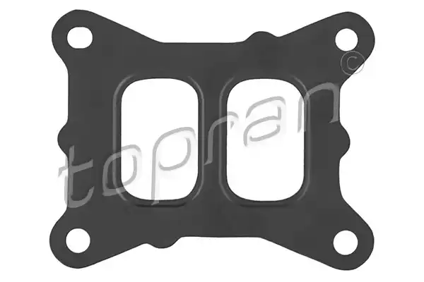 TOPRAN 117 908