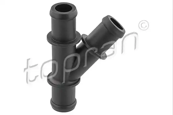 TOPRAN 117 993