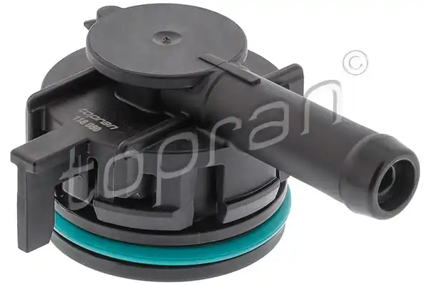 TOPRAN 118 080