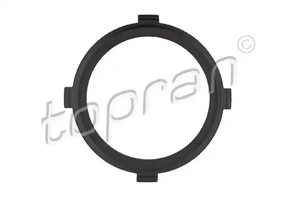 TOPRAN 118 409