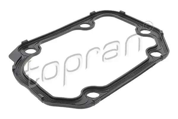 TOPRAN 118 827