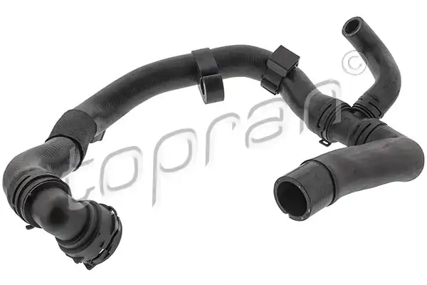 TOPRAN 118 854