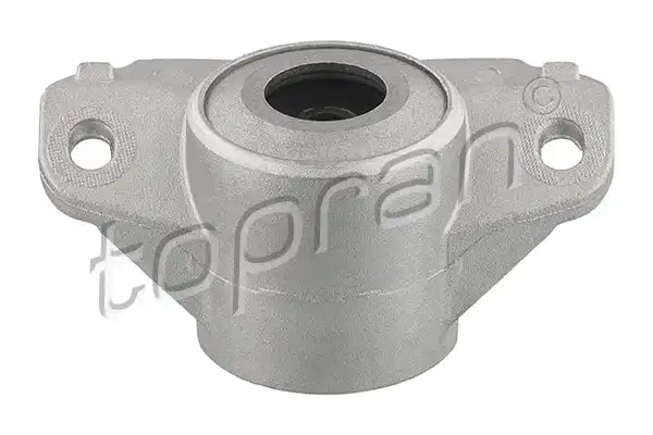 TOPRAN 118 871