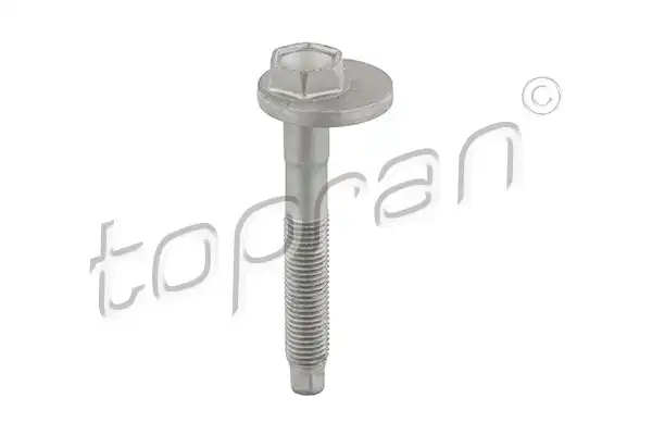 TOPRAN 119 040