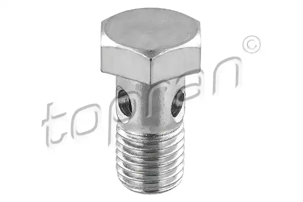 TOPRAN 119 044