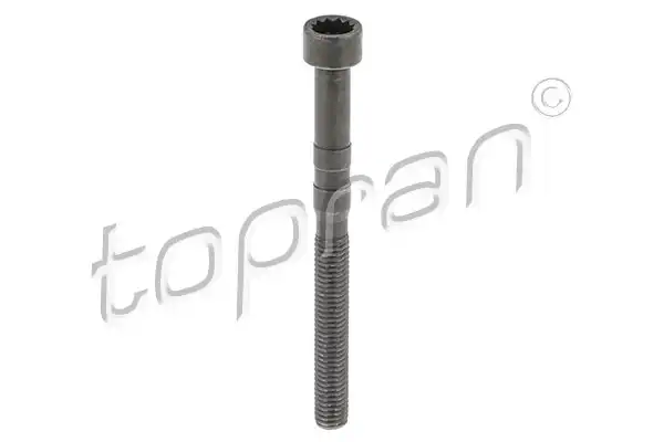 TOPRAN 119 150