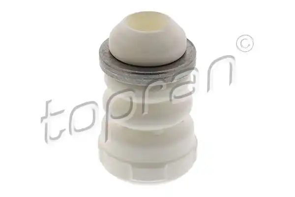 TOPRAN 119 256