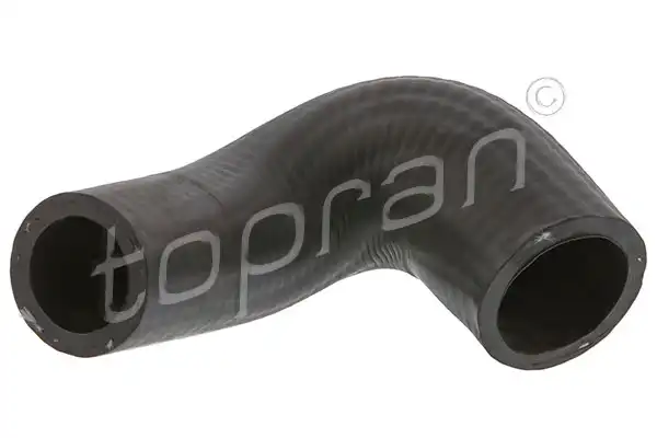 TOPRAN 119 287