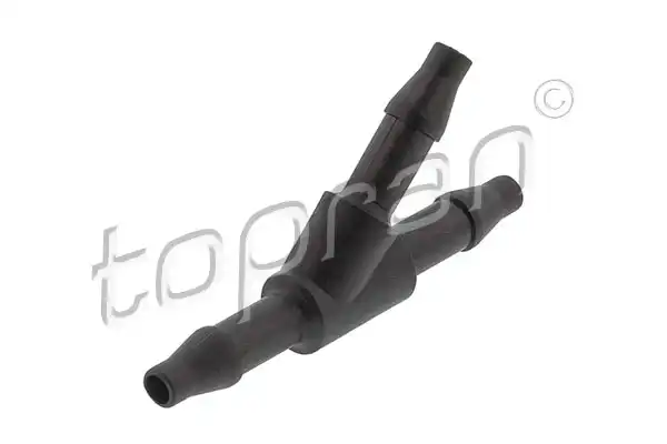 TOPRAN 119 315