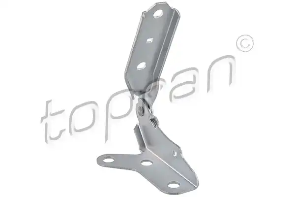 TOPRAN 119 515